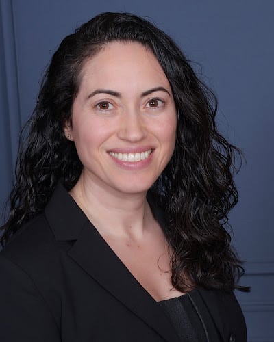 241376 kelly m. costa attorney at law
