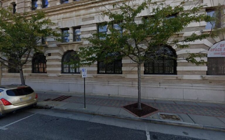 241391 kelly mcgriff law llc 768x480