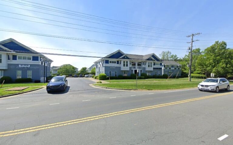 241404 kelly myers law office 768x480