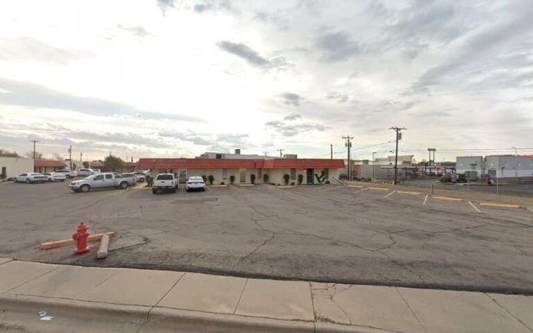 241411 kelly p albers law office 768x480