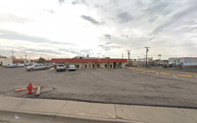 241411 kelly p albers law office