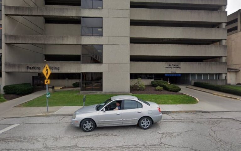 241420 kelly pritt 768x480