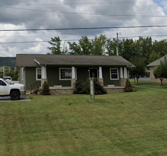 241426 kelly r williams attorney at law