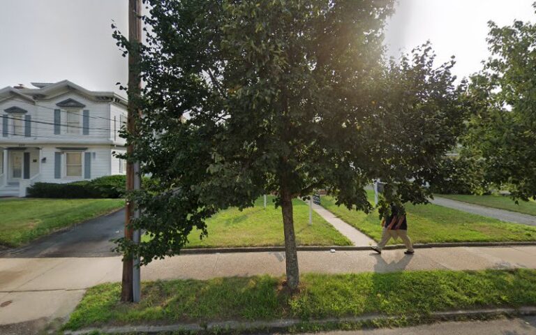 241440 kelly rode kelly 768x480