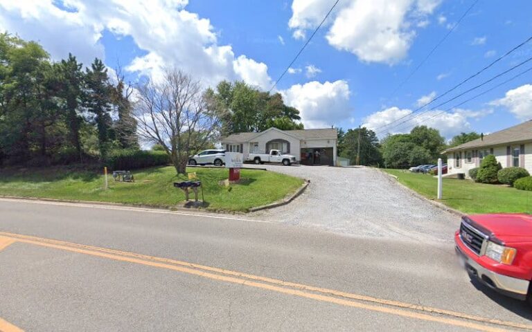 241446 kelly s linger law office 768x480