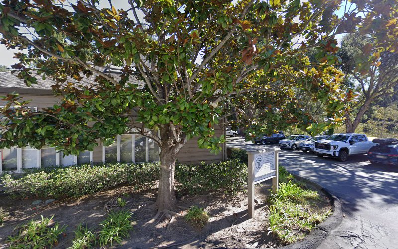 241448 kelly s wachs law office