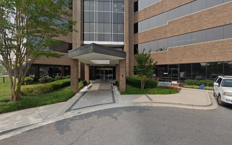 241452 kelly s. kylis 768x480