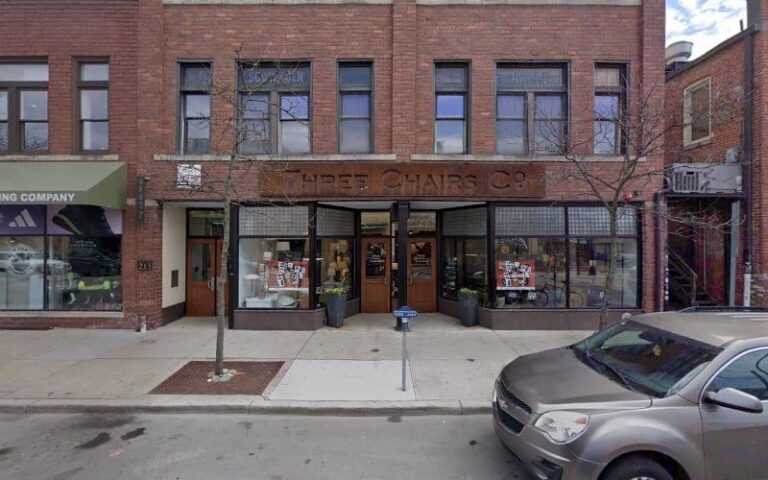 241464 kelly sharon m 768x480