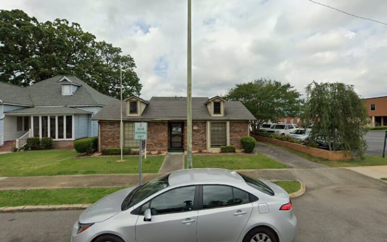 241473 kelly thomas l 768x480