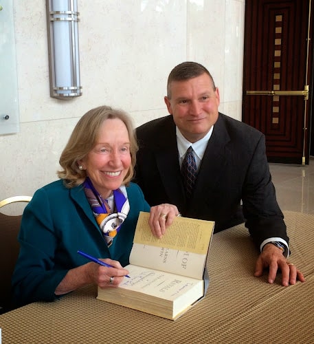 241477 kelly v. landers p.a