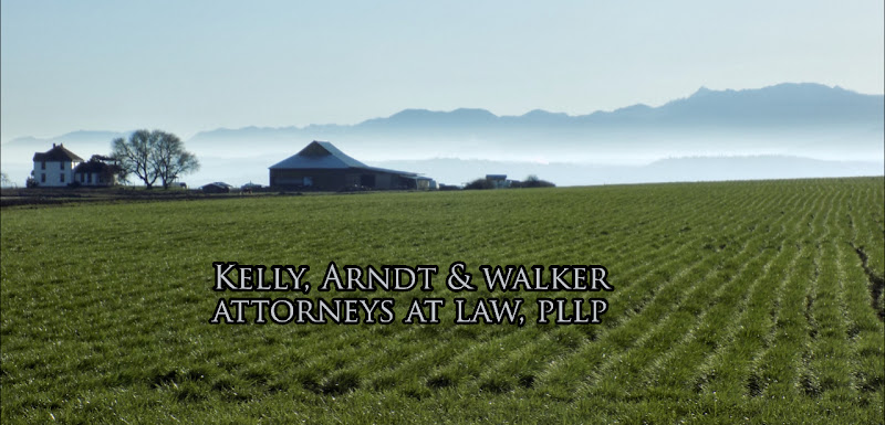 241494 kelly arndt walker pllp
