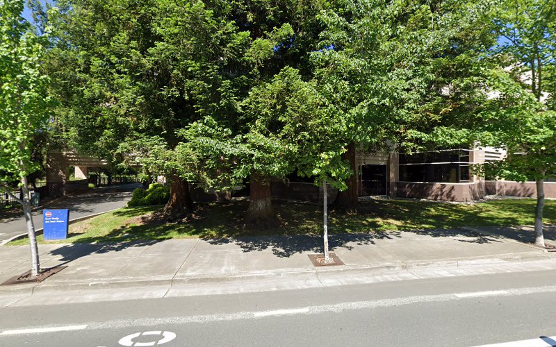 241500 kelly carlstrom associates