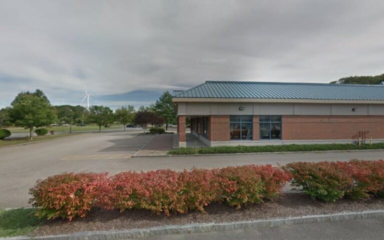 241506 kelly kelleher reilly simpson attorneys at law 768x480