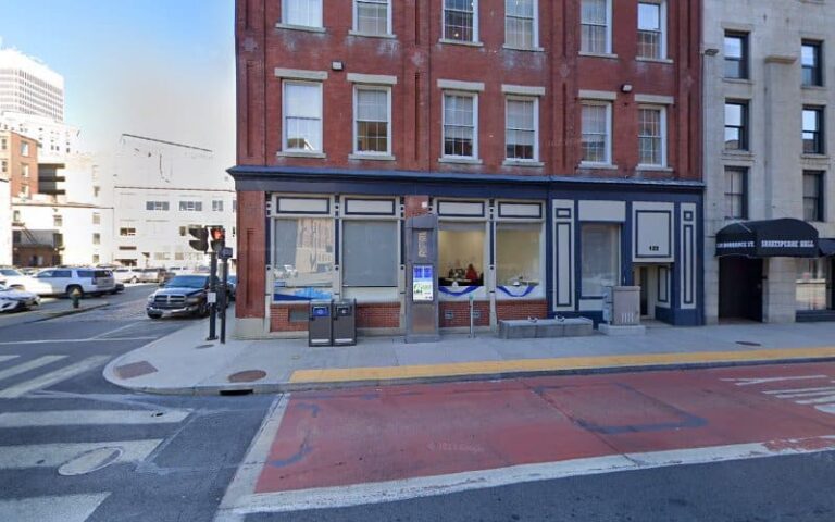 241512 kelly souza parmenter p.c 768x480