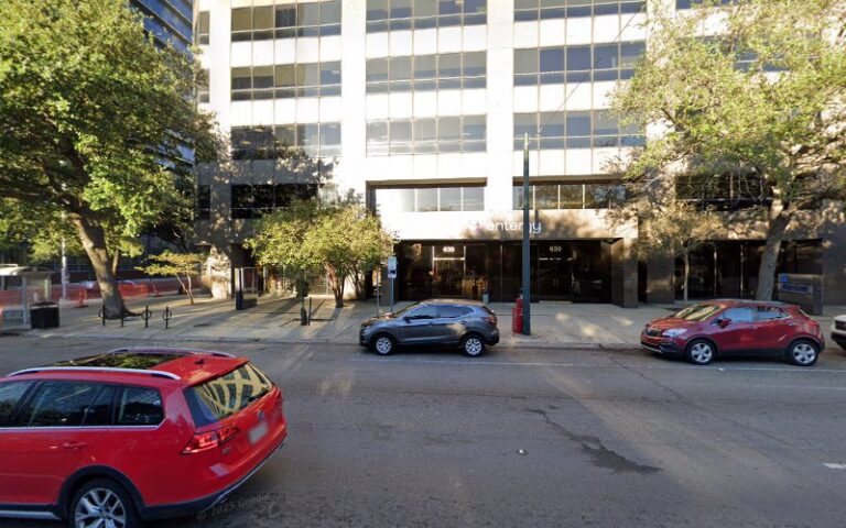 241524 kelp littlefield littlefield law llc 768x480