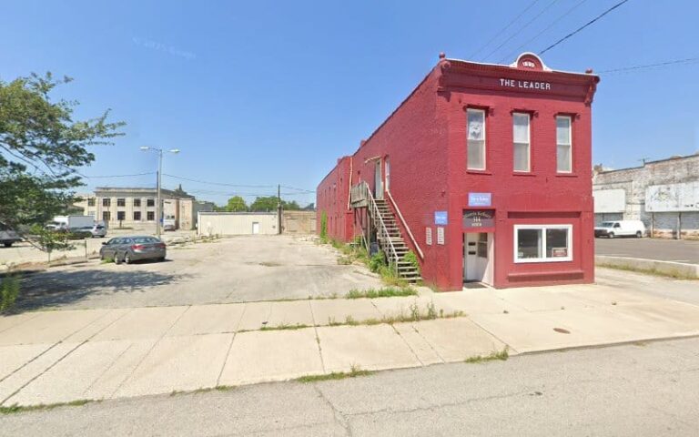 241534 kelsay morris 768x480