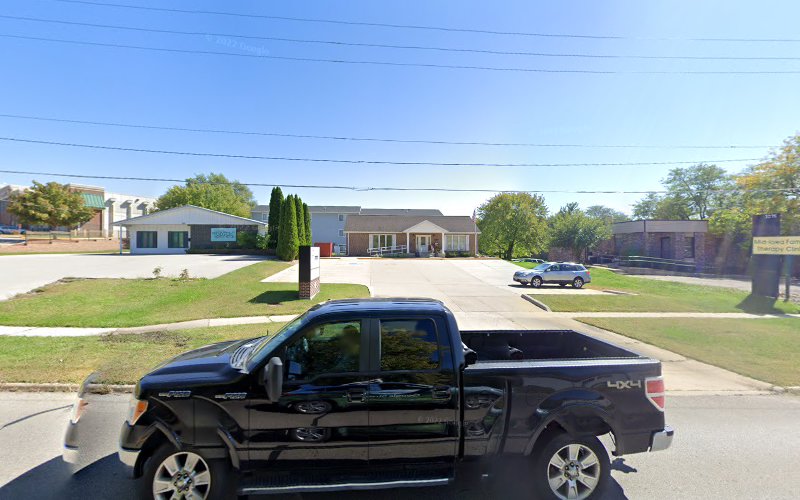 241542 kelsen law office