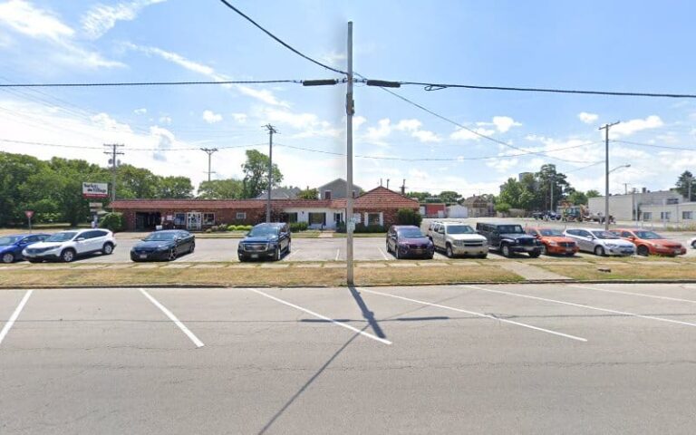 241550 kelsey law 768x480