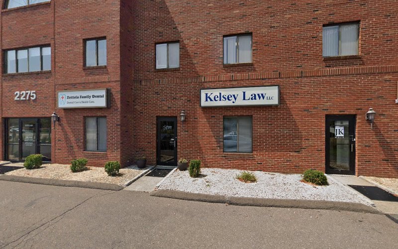 241552 kelsey law llc