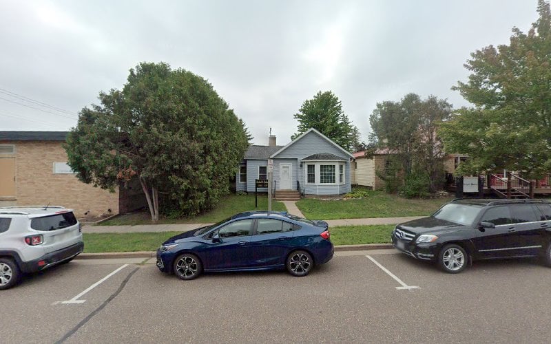 241558 kelsey law offices