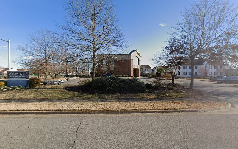 241560 kelsey law pc