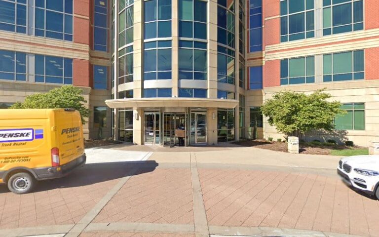 241564 kelsey n. frobisher 768x480