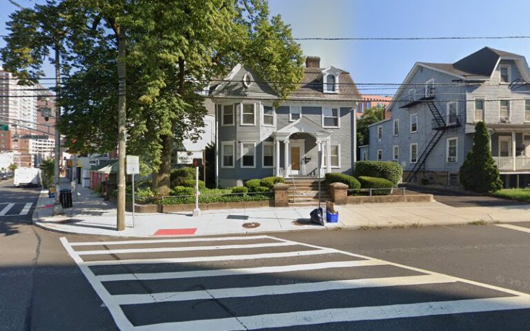 241577 kelso bradshaw 768x480