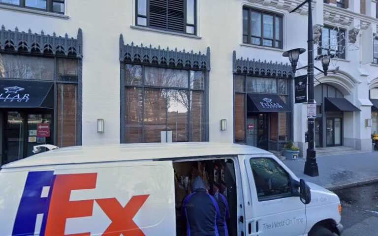 241588 kelvin r gil law office 768x480