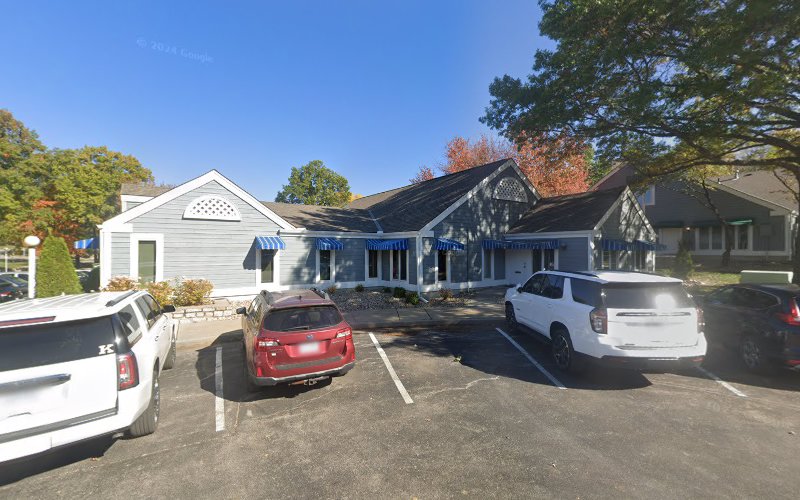 241594 kembell woods martinsen llp