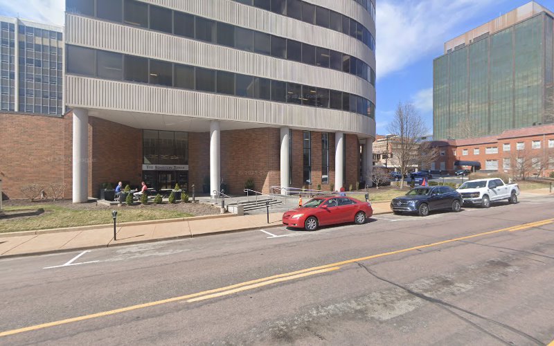 241596 kembell woods martinsen llp