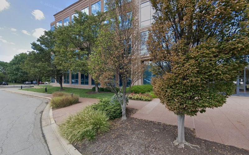 241598 kembell woods martinsen llp