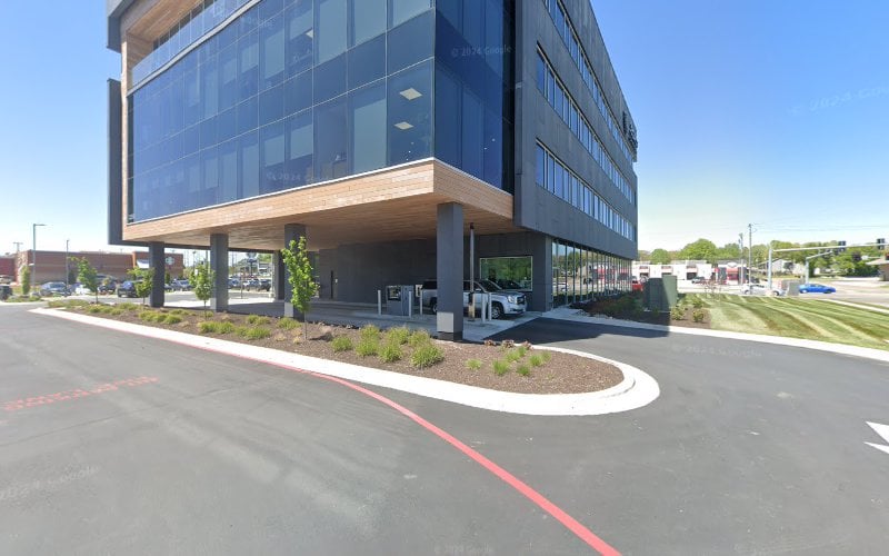 241600 kembell woods martinsen llp