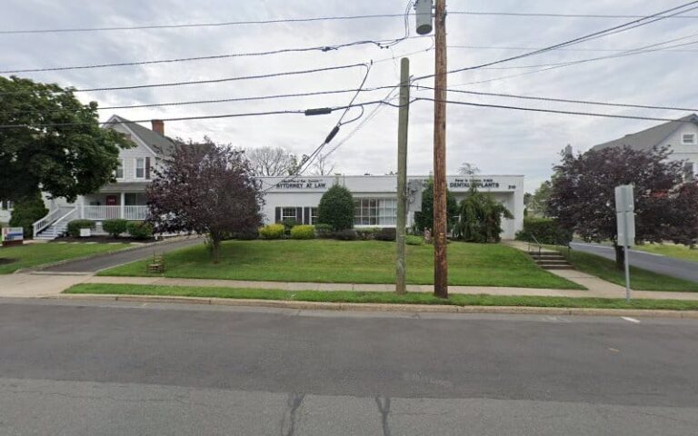 241608 kemeny ramp renaud llc 768x480