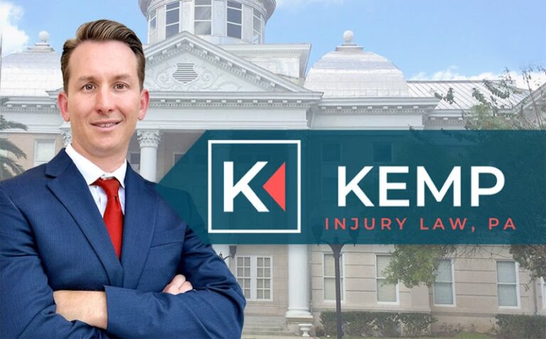 241639 kemp injury law pa 768x477