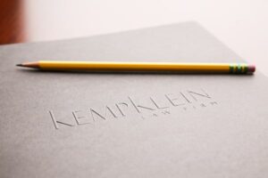 Feature image