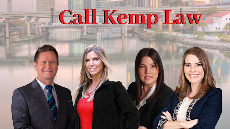 241643 kemp law group
