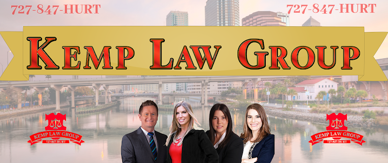 241645 kemp law group