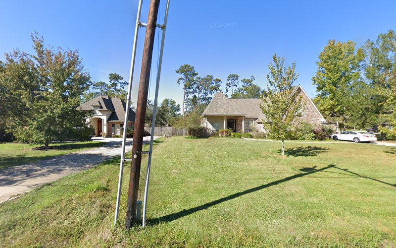 241659 kemp law offices notary