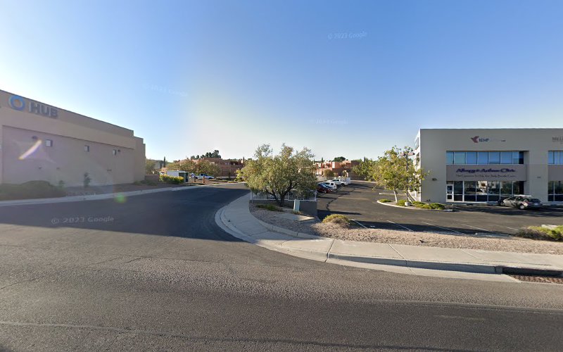 241663 kemp smith llp