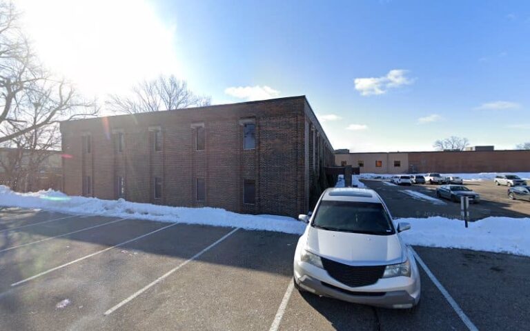 241671 kempainen james m 768x480