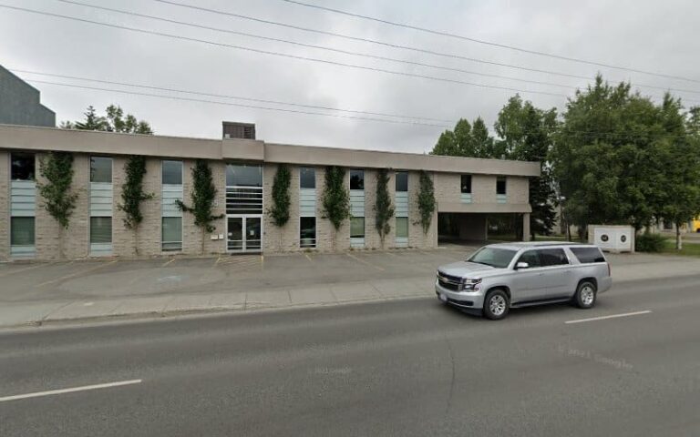 241682 kemppel huffman ellis pc 768x480