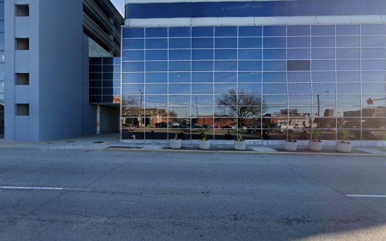 241690 ken allen 768x480