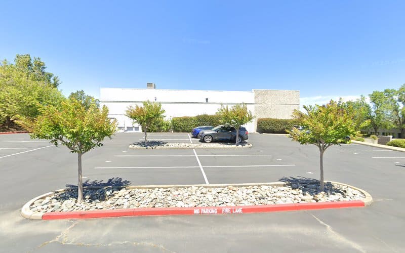 241694 ken avelino law office