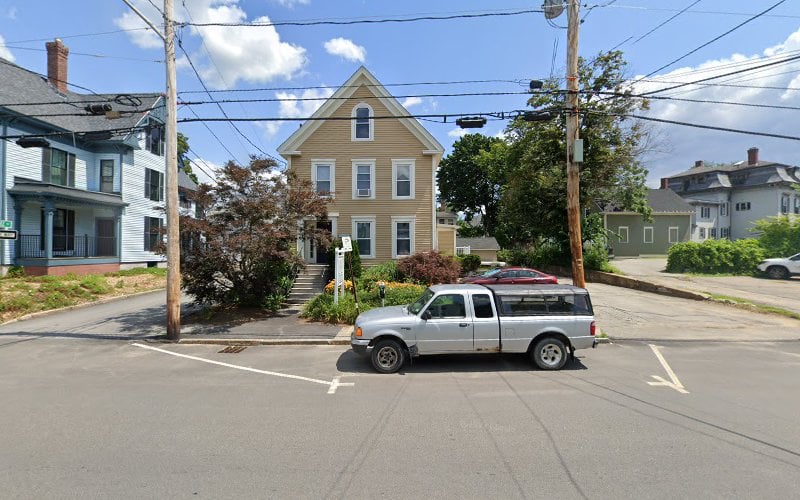 241696 ken barnes law office