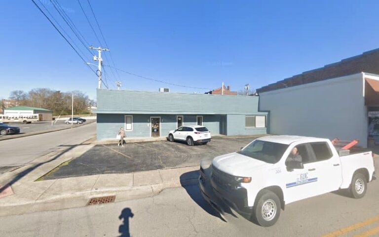 241706 ken garrett attorney at law 768x480