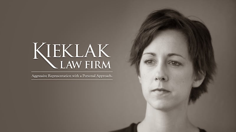 241721 ken kieklak attorney at law