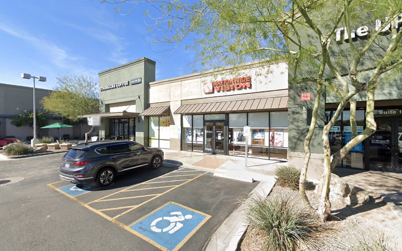 241723 ken koenen law office