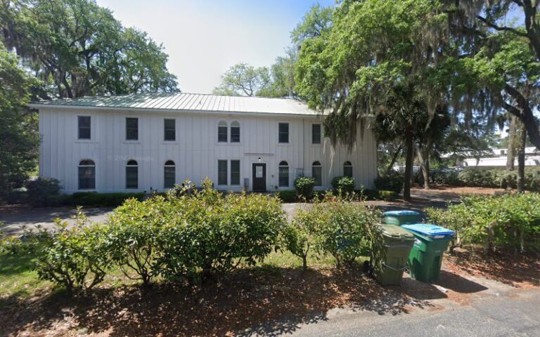 241734 ken lester attorney at law 768x480