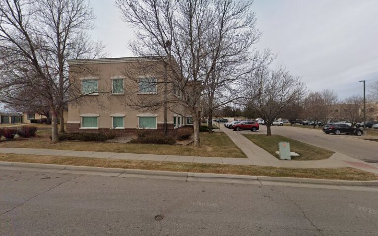 241736 ken mccartney 768x480