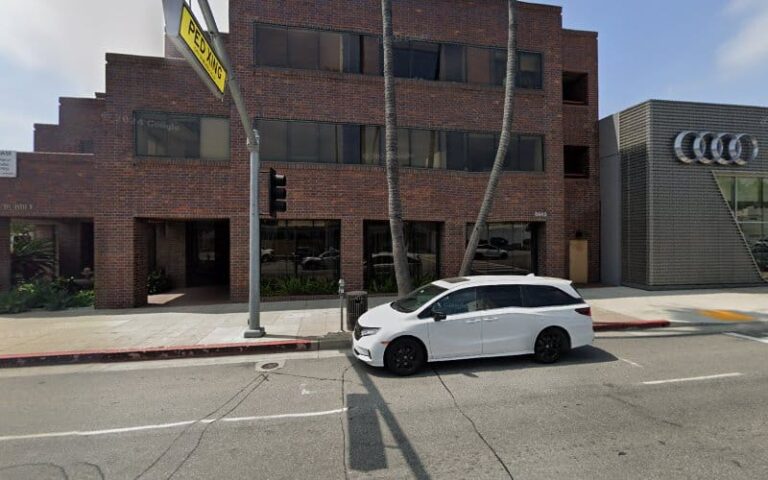 241738 ken meyer associates 768x480